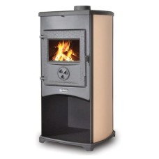 Tim sistem NORA EKO, krémová 